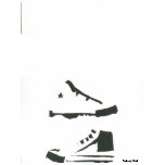 001, Rafael Eluf Regatas