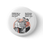 001Freedom.ai buttons
