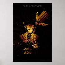 0020 - Wetdryvac - Thinkbag - 2009-06-04 Poster