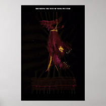 0021 - Wetdryvac - Thinkbag - 2009-06-05 Posters