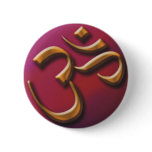 002-0037 BADGE - CHAPA PIN