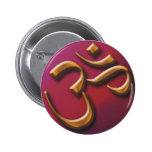 002-0037 BADGE - CHAPA PIN