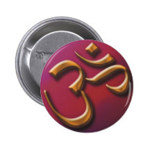 002-0037 BADGE - CHAPA PIN