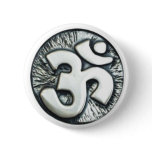 002-0038 BADGE - CHAPA PIN
