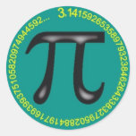 002-0047 STICKERS - PEGATINAS