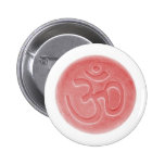002-0090 BADGE - CHAPA PINBACK BUTTONS