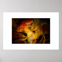 002 PRINT