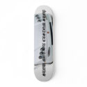 002cars3zr9wg, SLOW MOTION CUSTOM SHOP skateboards