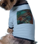 0030 PET SHIRT