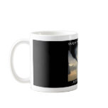 #0033 Tornado-Trailer Park Mug