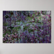 003_06 print