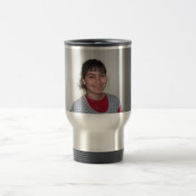 003 MUGS