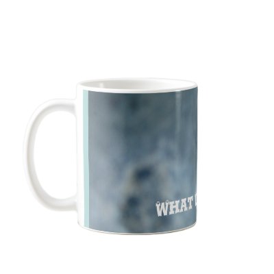 003, What Lies Inside??? Coffee Mugs by gara18745