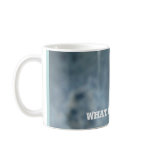 003, What Lies Inside??? mugs