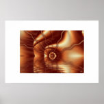 004 POSTERS