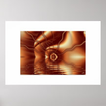 004 POSTER