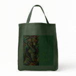 004newbloomed (3)1111, Keep It Beautiful. Tote Bags