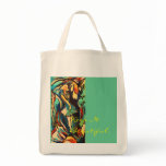 004newbloomed (3)1111, Keep It Beautiful. Canvas Bags