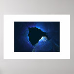 005 posters