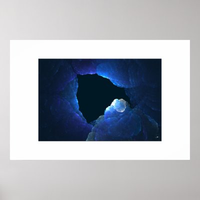 005 by Toxic_Girlfriend