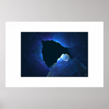 005 PRINT