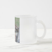 006 MUG