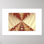 006 POSTERS