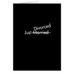 007-07-20-BLCA-20 GREETING CARDS