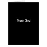007-07-20-BLCA-7 CARD