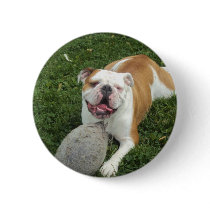 007.JPG PINS