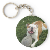 007.JPG KEYCHAIN