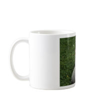 007.JPG COFFEE MUGS