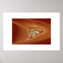 007 POSTERS