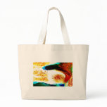 00 BAG