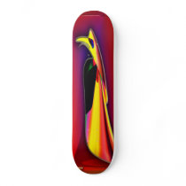 00-Penquin_a Skateboards
