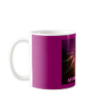 00D00072, Astral Projection Mug
