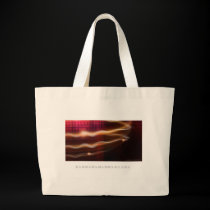 01001010100101101 - Bag bags