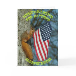 010510-4-2-AGC INDEPENDENCE DAY CARD