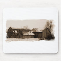 010909-44MP MOUSE PADS