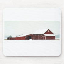011109-107-AMP MOUSEPADS