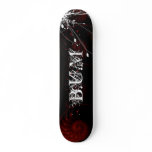 01145_nautilus_1920x1200, B.U.M skateboards