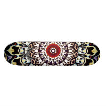 012009m_deck skateboard deck