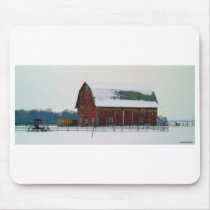 012909-3-AMP MOUSEPADS