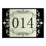 014 Area Code Greeting Cards