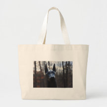 0166 Service Dog.JPG Bags