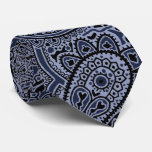 016lm88yAo, Neck Ties