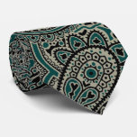 016oiA, Tie