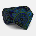 017PlkR, Custom Ties