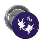 018-0002 BADGE - CHAPA PINS