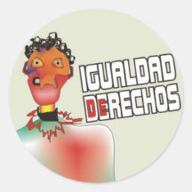 018-0583 STICKERS - PEGATINAS